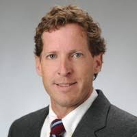 Langlas & Associates