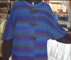 Well you're in luck, because here they. Roz S Loft Machine Knitting Knitting Knitting Techniques