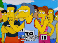 Check spelling or type a new query. Rubbing Hands Together Gifs Hole Dir Die Besten Gifs Auf Gifer