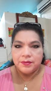 Iglesia Unción y Cosecha