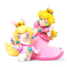 Epingle Sur Jeux Video