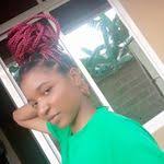 Angel Steber's Instagram, Twitter & Facebook