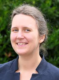 Sexuelle Gewalt: Gemeinde arbeitet präventiv