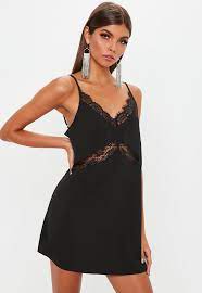 We did not find results for: Ajf Nuisette Noir En Dentelle Nalan Com Sg