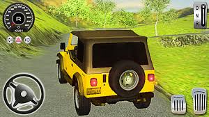 Upgradeable parts are the engine, suspension and tires. Exion Off Road Racing Sports Speed Car Racing Games Best Android Gameplay Youtube