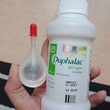 Sakit perut sering kali dipicu oleh gangguan pada organ di dalam perut, yaitu lambung, hati, empedu, pankreas, limpa, usus, dan ginjal. Adam Sakit Perut Ingatkan Gastrik Rupanya Sebab Selalu Tahan Berak