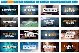 Use with personal and commercial projects include youtube videos and powerpoint presentations. 5 Places To Download Royalty Free Meditation Music In Depth Reviews