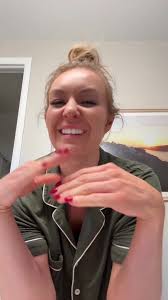 Get unready with me and recap Nuggets Jazz