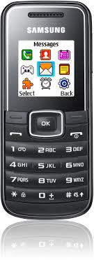 If you're looking for the best price on an unlocked phone, you'll find the best deals at these seven stores including best buy, amazon, walmart and more. Samsung E1050 Sim Free Unlocked Simple Mobile Phone Black Buy Online In Angola At Angola Desertcart Com Productid 71993337