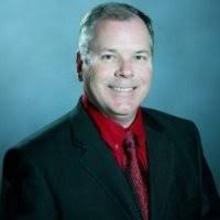 20+ "Sawchuck" profiles