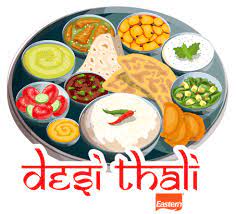 A subreddit for transparent gifs exclusively. Eastern Masala Food Gif Easternmasala Food Desifood Discover Share Gifs