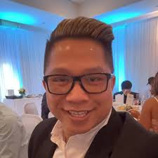 Matthew Ly (@mattsayzpho) • Threads, Say more