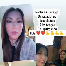 🔥La forma más fácil de entender los grados de corte te la explico aquí 😱