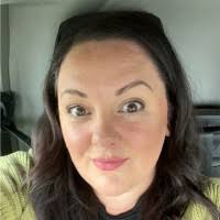 100+ "Lisa Jayne" profiles