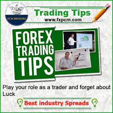 Luck The Force Of Good Or Bad Governed By Circumstances And Events A Crossroad Where Opportunity Stumbles On Intelligence In My Trading Forex Forex Trading