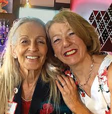 WDRC Listeners' Luncheon