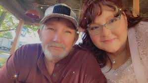 Anybody know a ballpark estimate of what a new windshield should cost?