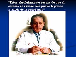 Villacan.com.ar (biografía de mirtha legrand en la página de villa cañás, su pueblo natal). Homenaje Al Doctor Rene Favaloro Fallecio El 29 07 Ppt Descargar