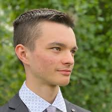 Jamie Mac (@_jm_a_c_d_) • Instagram photos and videos