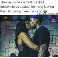 I'm an action person. kevin gates quotes. 23 Kevin Gates Ideas Kevin Gates Kevin Gates Quotes Quotes Gate
