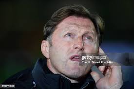 503 Ralph Franklin Photos & High Res Pictures