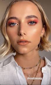 Rachel Agnes Caranzo (caranzorachel)