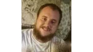 Corey Shane Bailey Obituary