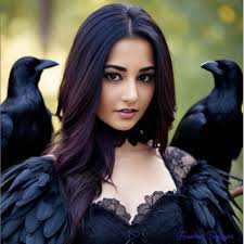 Who wants to come ghost hunting next year?! 👻 full videos