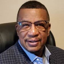 LANCE C. HARDAWAY, D-MIN.