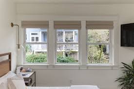 Milgard classic vinyl garden air window replacement windows at 1stwindows.com. Milgard Windows Doors In Portland Or Clear Choice