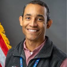 Christopher Dewayne Webb