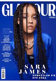 Slider-Sara-James-Glamour-Front