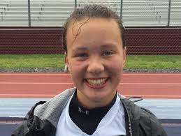 Brad Myers, The News Journal