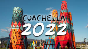 The 2019 coachella valley music and arts festival on april 21, 2019, in indio, california. Eiskhcp5ixh Wm