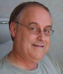 Carl Philbrick Obituary