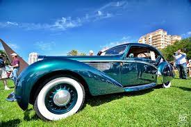 Pin On Delage Delahaye