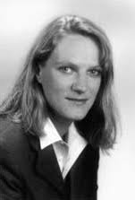 Barbinger Informationsblatt