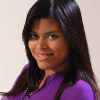 200+ perfiles de «Raidy»