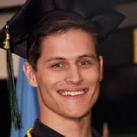 500+ "Munter" profiles