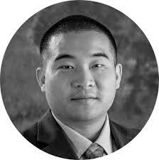 Matt Pedroza's Instagram, Twitter & Facebook