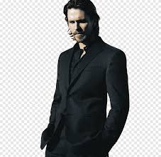 Maybe ben affleck's version of batman isn't actually bruce wayne and christian bale, who appeared in christopher nolan's dark knight trilogy as the billionaire orphan, would also appear at some point in batman v superman. Christian Bale Batman The Dark Knight Christian Bale Celebrities Television Png Pngegg