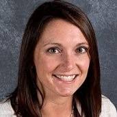 60+ "Kari Richardson" profiles