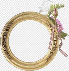 Check spelling or type a new query. 3d Circle Png Images Pngegg