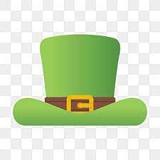 Flat Design Green Hat Vector Cap Hat Png Men Png And Vector With Transparent Background For Free Download Hat Vector Illustration Isometric Hat Png
