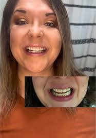 Sara Whitener's Instagram, Twitter & Facebook