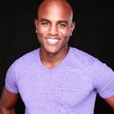 Johnny Alexander's Instagram, Twitter & Facebook