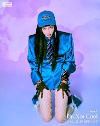 The site owner hides the web page description. Official Hyuna I M Not Cool Comeback Thread Page 2 Kprofiles Forum Kpop Forums