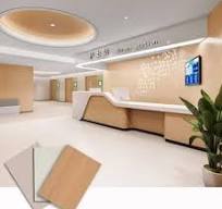 Wall Protection, Handrail, Grab Bar Supplier - Guangzhou ...