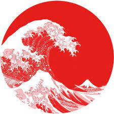 Pin On Japan