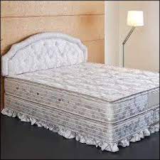 For starters, you need to consider the size of the bedroom. Weight Of Mattress What Things Weigh